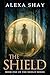 The Shield (The Shield Seri...
