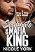Soulmate of the Mafia King ...