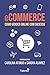 e-Commerce: Como vender online com sucesso