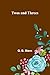 Twos and Threes (French Edition)