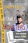 Happy Face: A Fam...
