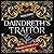 Daindreth's Traitor (Daindreth's Assassin #3)