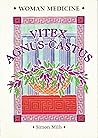 Woman Medicine - Vitex Agnus-Castus Woman Medicine - Vitex Agnus-Castus