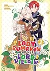 Lady Bumpkin and ...