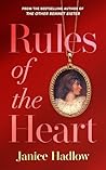 Rules of the Heart