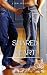 SHARED HEART (TORN HEARTS V...