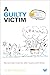 A Guilty Victim by Toby Ingham