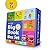 My First Big Book Box - Vol...