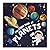 My Little Book of Planets: ...