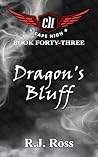 Dragon's Bluff