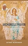Archangel Prayer:...