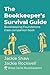 The Bookkeeper's Survival Guide by Jackie Shaw