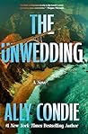The Unwedding: A ...