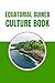 Equatorial Guinea Culture Book
