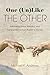 One (Un)Like the Other by Michael F Andrews