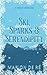 Ski, Sparks & Serendipity (Season of Love)