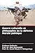 Guerre culturelle et philos...