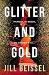 Glitter and Gold