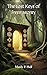 The Lost Keys of Freemasonry