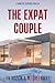 The Expat Couple