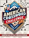 American Crosswor...