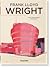Frank Lloyd Wright. 45th Ed. (45th Edition)