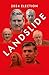 Landslide: The Inside Story of the 2024 Election