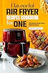 Flavorful Air Fry...
