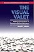 Visual Valet by Harold Klassen