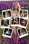 Outdoor Fun: Vol 11