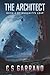 The Architect: Book 2 of Hu...