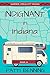 Indignant in Indiana (Rambling RV Cozy Mysteries Book 22)