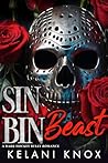 Sin Bin Beast