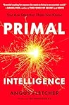 Primal Intelligen...