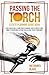Passing The Torch - Estate Planning Guide Book by Nathaniel Blake