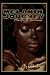 Melanin Journey: Health and...