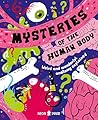 Mysteries of the ...