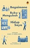 Bagaimana Buku Me...
