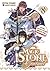 Magic Stone Gourmet by Ryou Yuuki