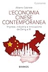 L'economia cinese...