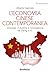 L'economia cinese contemporanea: Imprese, industria e innovazione da Deng a Xi (Italian Edition)