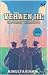 Vehaen III: Sahabat Terakhir