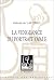 La Vengeance du portrait ovale