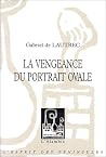 La Vengeance du p...