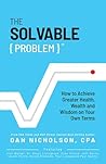 The Solvable Prob...