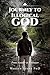 Journey to Illogical God by Warren Stone PhD