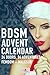 BDSM Advent Calendar: 24 Do...