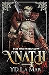 X'nath (Dark Orcs of Helfallow)