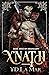 X'nath (Dark Orcs of Helfallow)