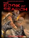 The Book of Search